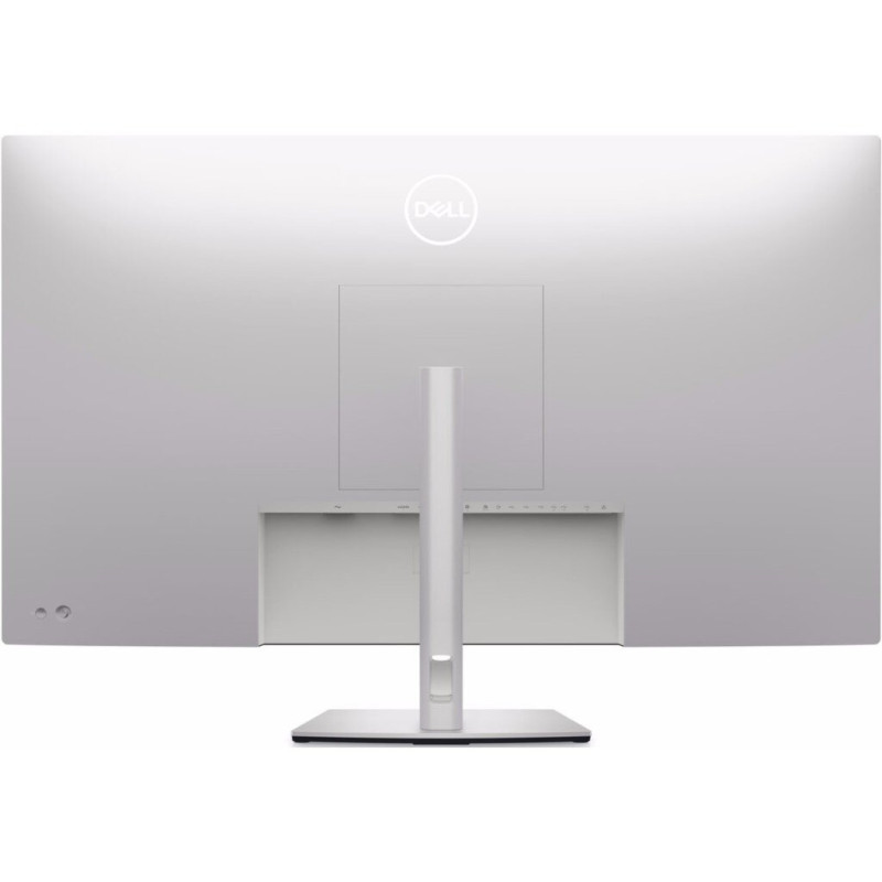 Монітор Dell U4323QE (210-BFIS)