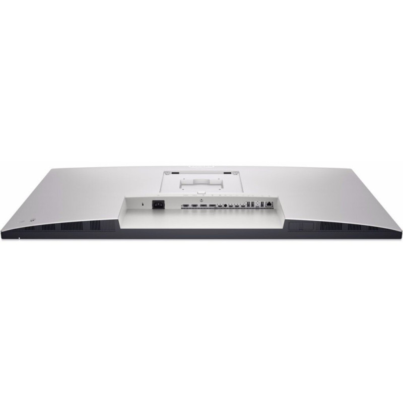 Монітор Dell U4323QE (210-BFIS)