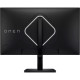Монітор HP OMEN 27qs (780J4E9)