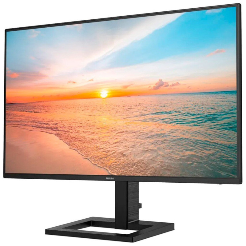 Монітор Philips 24E1N1300AE/00