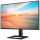Монітор Philips 24E1N1300AE/00