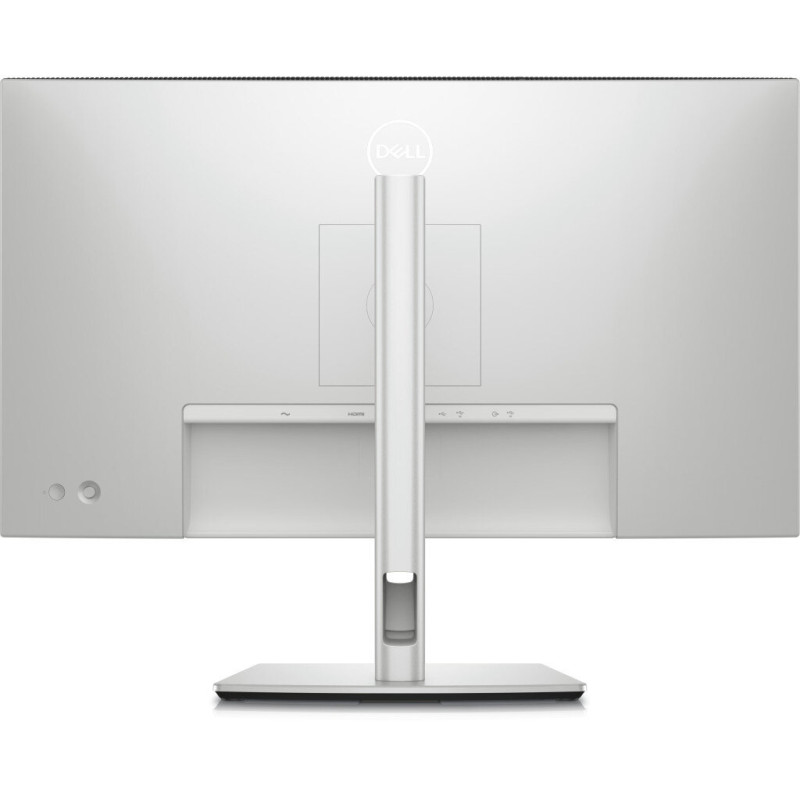 Монітор Dell U2724D (210-BKVB)