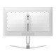 Монітор Philips 27M2N8500/00