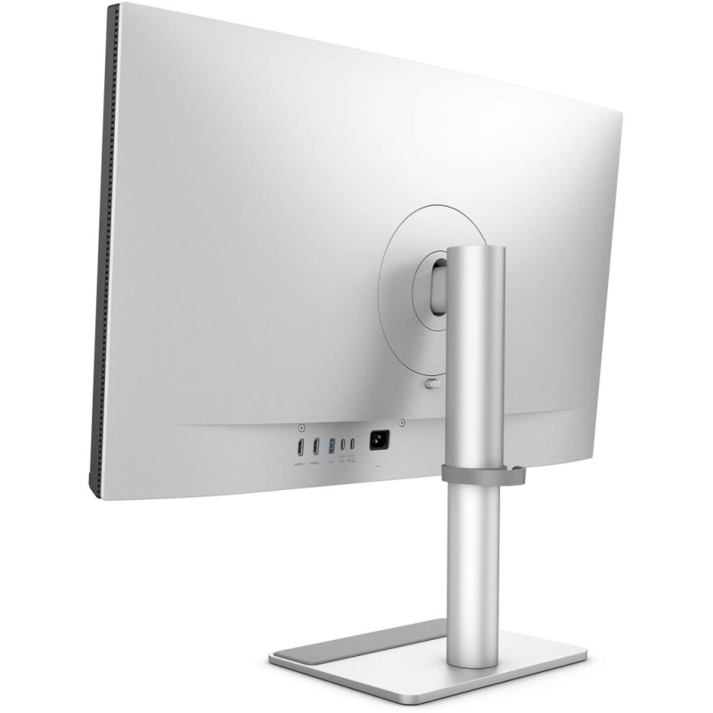 Монітор BenQ MA320U Silver
