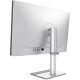 Монітор BenQ MA320U Silver