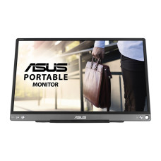 Монітор ASUS MB16ACE