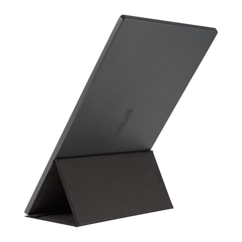 Монітор ASUS MB16ACE