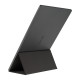 Монітор ASUS MB16ACE