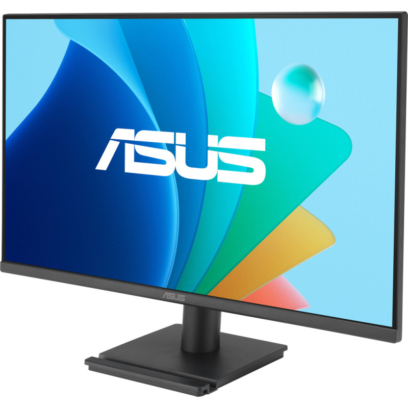 Монітор ASUS VA279HG