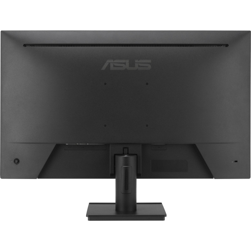Монітор ASUS VA279HG