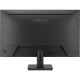 Монітор ASUS VA279HG