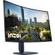 Монітор Dell AW3225DM (210-BQWN)