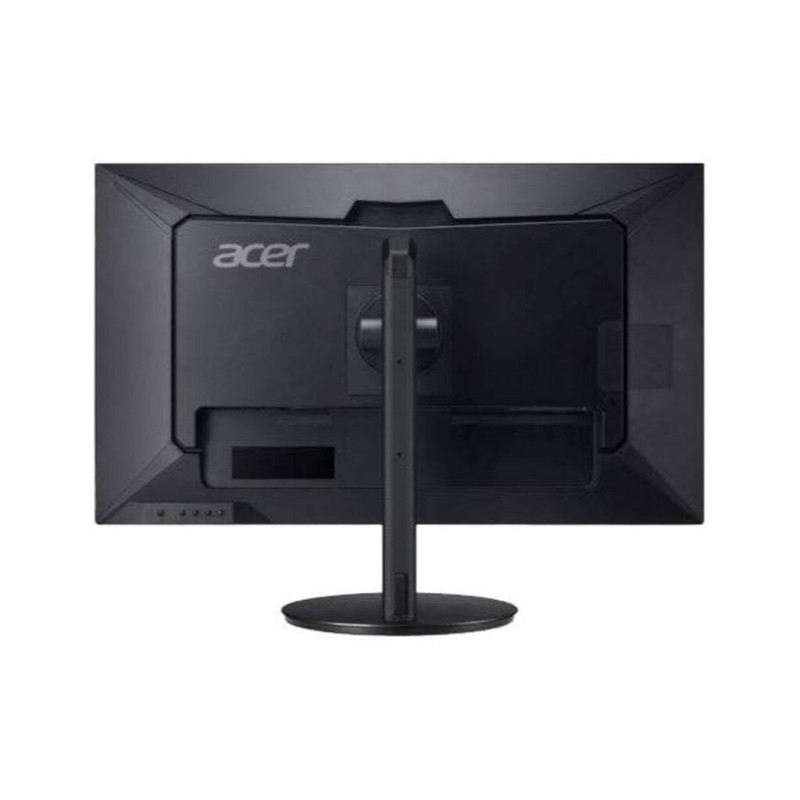 Монітор Acer CB322QKAbmiiprx (UM.JB2EE.A01)