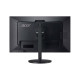 Монітор Acer CB322QKAbmiiprx (UM.JB2EE.A01)