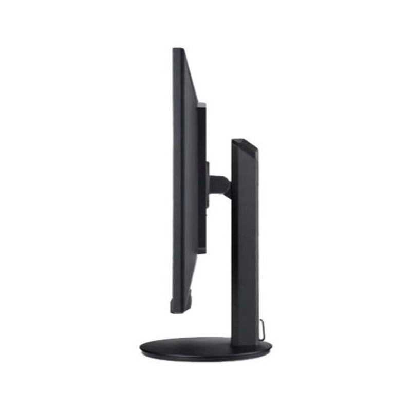 Монітор Acer CB322QKAbmiiprx (UM.JB2EE.A01)