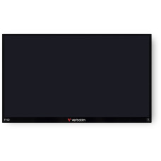 Монітор Verbatim PMT-15 (49592)