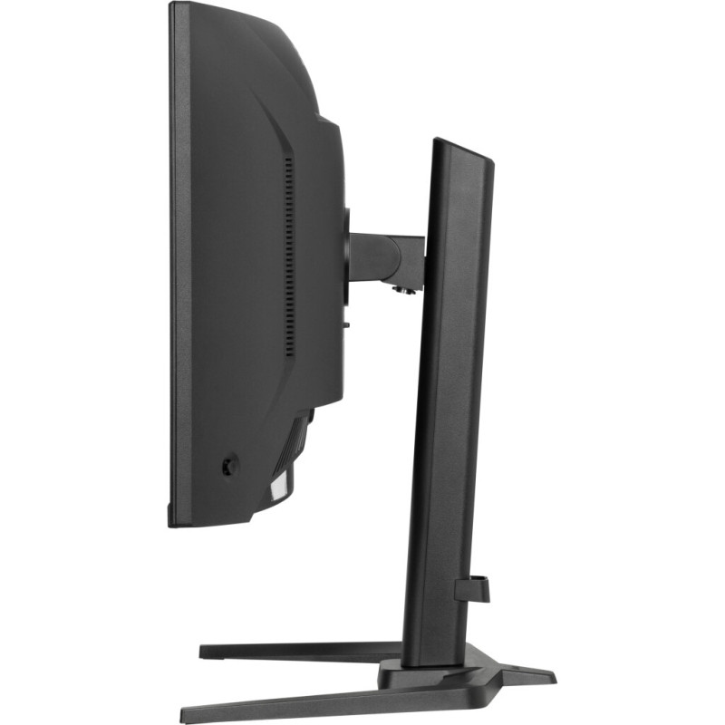 Монітор iiyama GCB3484WQSU-B1