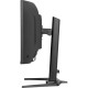 Монітор iiyama GCB3484WQSU-B1