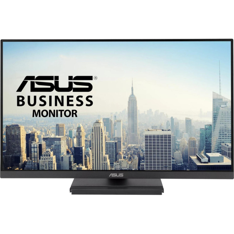 Монітор ASUS VA279QGS