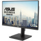 Монітор ASUS VA279QGS