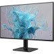 Монітор Philips 27E2N1110/00