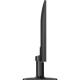 Монітор Philips 27E2N1110/00