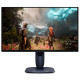 Монітор Dell AW2725Q (210-BQWV)