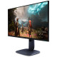 Монітор Dell AW2725Q (210-BQWV)