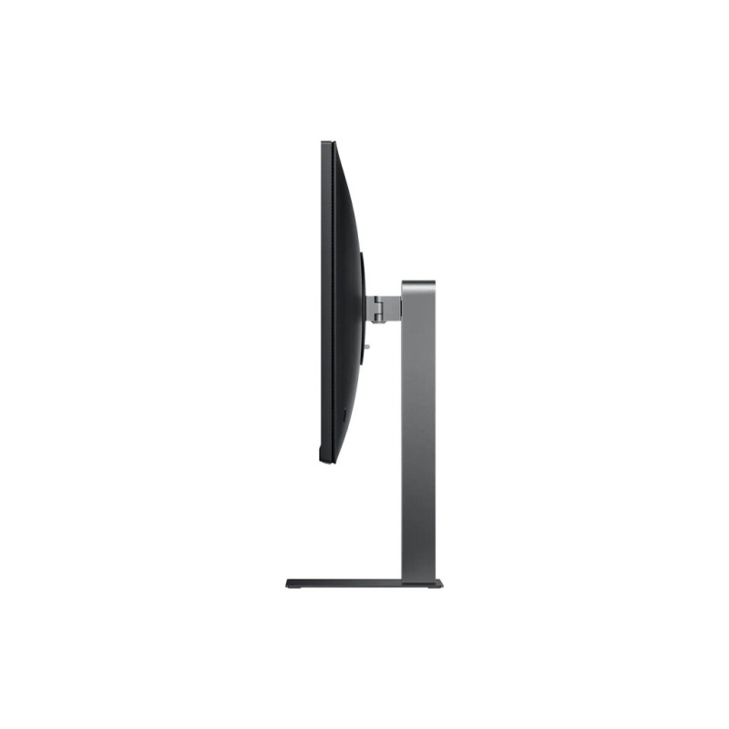 Монітор Xiaomi 4K Monitor A27Ui (ELA6221EU)