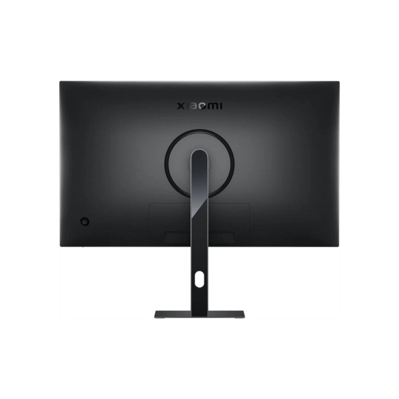 Монітор Xiaomi 4K Monitor A27Ui (ELA6221EU)