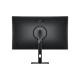 Монітор Xiaomi 4K Monitor A27Ui (ELA6221EU)