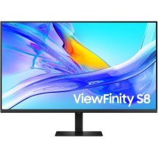 Монітор Samsung LS37D802UAIXCI