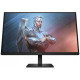 Монітор HP OMEN 27 (780F9AA)