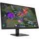 Монітор HP OMEN 27qs G2 (AW3V0AA)