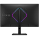 Монітор HP OMEN 27qs G2 (AW3V0AA)