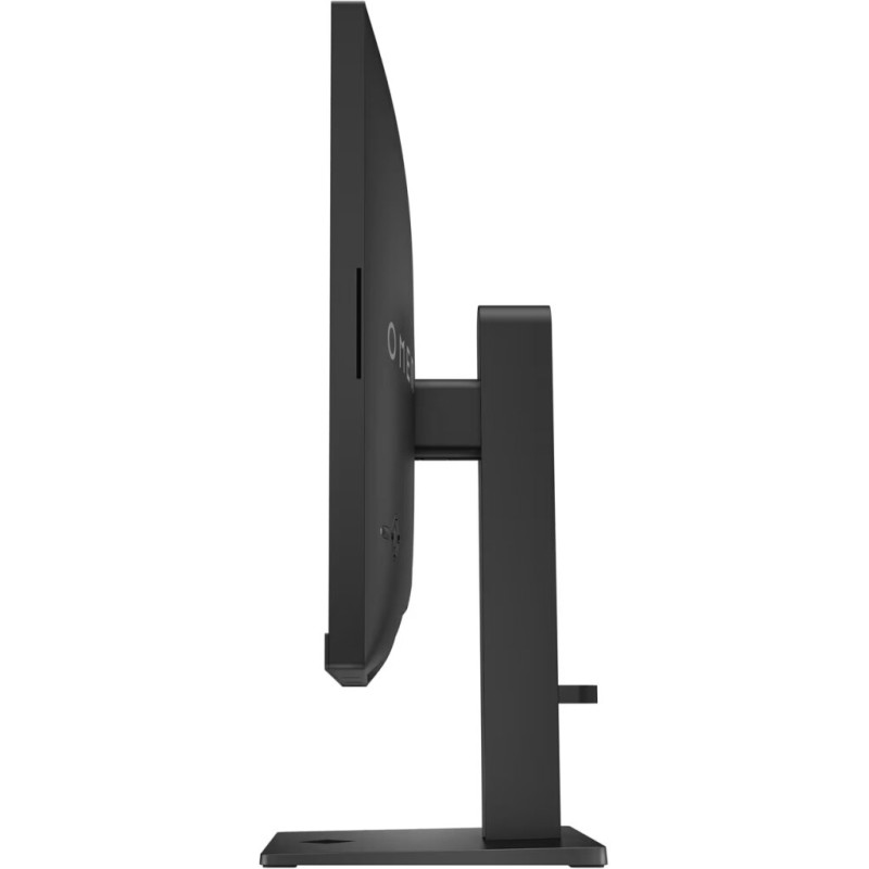 Монітор HP OMEN 27qs G2 (AW3V0AA)