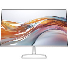 Монітор HP HP S5 524sw (94C21AA)