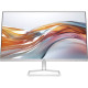 Монітор HP HP S5 524sw (94C21AA)