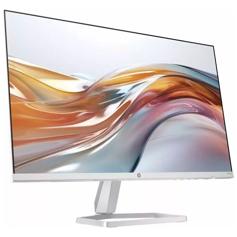 Монітор HP HP S5 524sw (94C21AA)