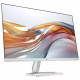 Монітор HP HP S5 524sw (94C21AA)
