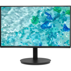 Монітор Acer Vero CB272UGbmiiprx (UM.HB2EE.G13)