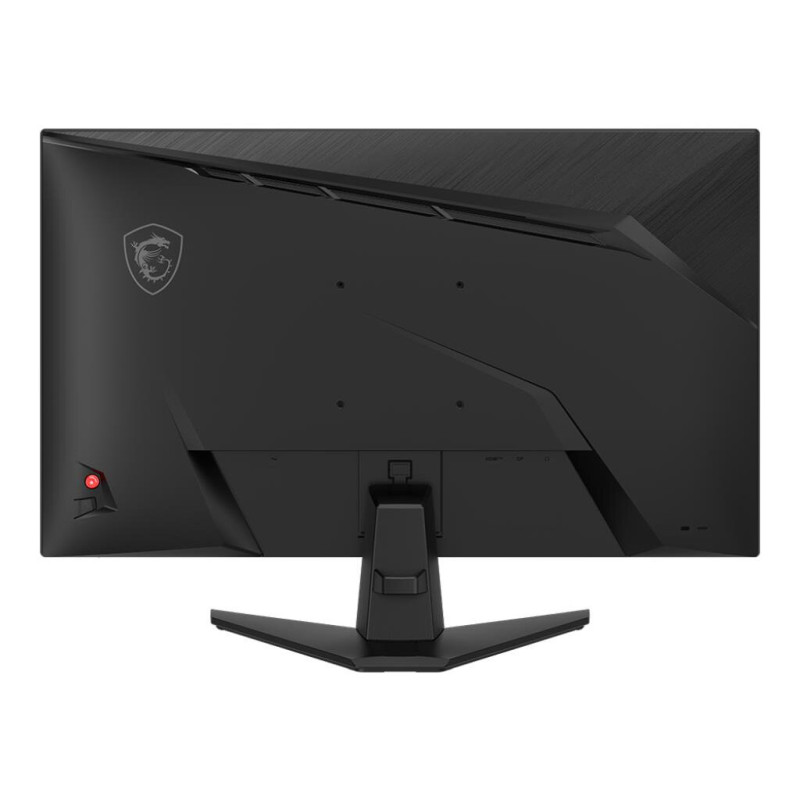 Монітор MSI MAG 272F