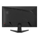 Монітор MSI MAG 272F