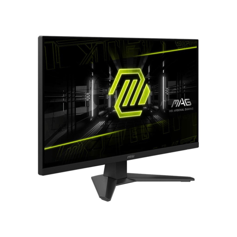 Монітор MSI MAG 272F