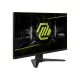 Монітор MSI MAG 272F