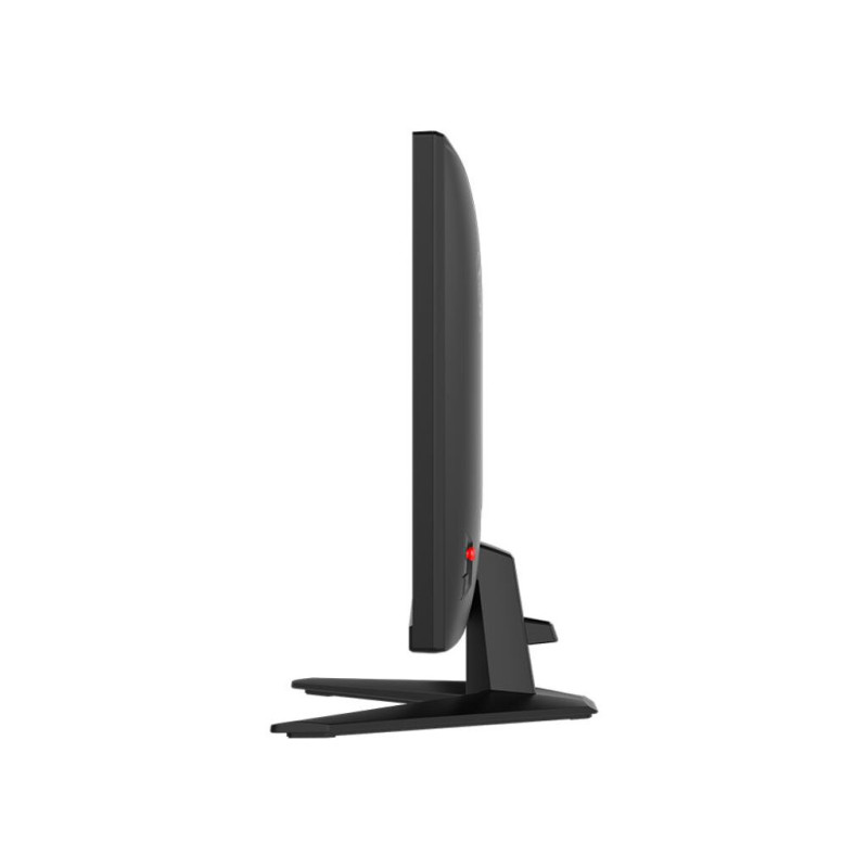 Монітор MSI MAG 272F
