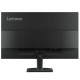 Монітор Lenovo L24-4E (68C2KAC1UA)