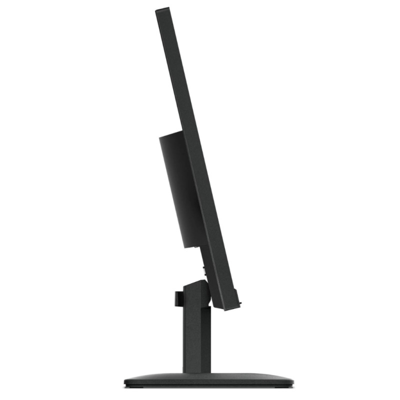 Монітор Lenovo L24-4E (68C2KAC1UA)