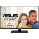 Монітор ASUS VP327Q