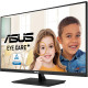 Монітор ASUS VP327Q